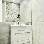 Apartment Grunwald - Ptasia 300m Od Stadionu *