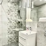 Grunwald - Ptasia 300m Od Stadionu Apartment Poznan